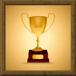 Achievement