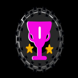 Achievement