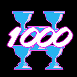 Achievement