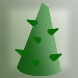 Achievement