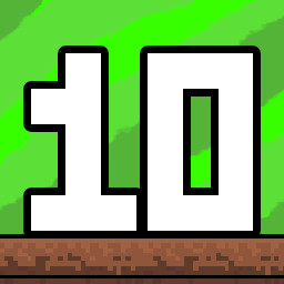 Achievement