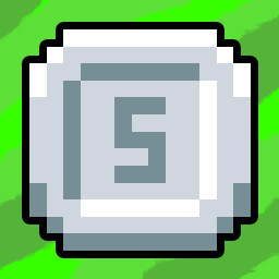 Achievement