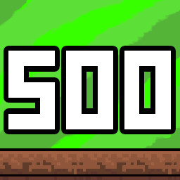 Achievement