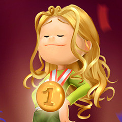 Achievement