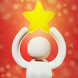 Achievement