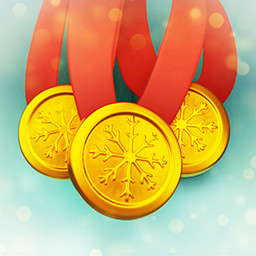 Achievement