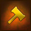 Achievement