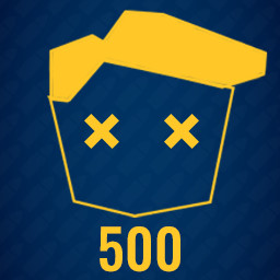 Achievement