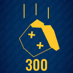 Achievement
