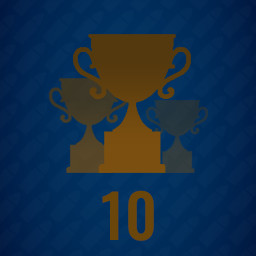 Achievement