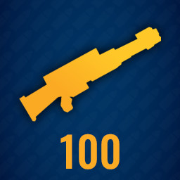 Achievement