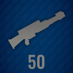 Achievement