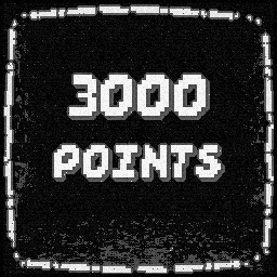 Achievement
