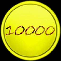 Achievement