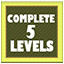 Achievement