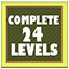 Achievement
