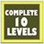 Achievement