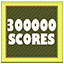 Achievement