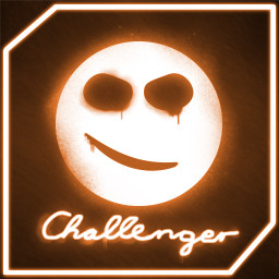 Achievement
