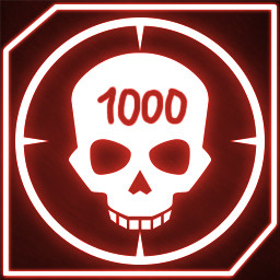 Achievement