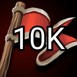 Achievement