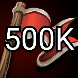 Achievement