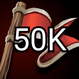 Achievement