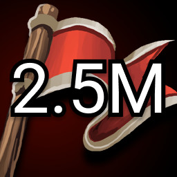 Achievement