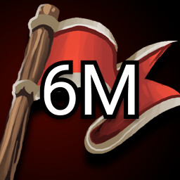 Achievement