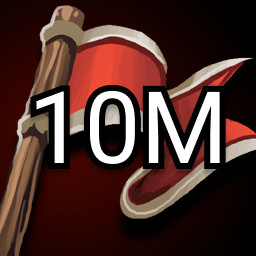 Achievement