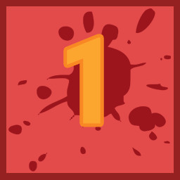 Achievement