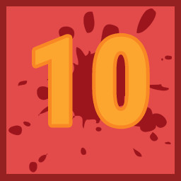 Achievement