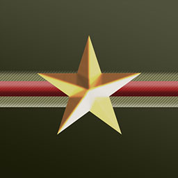 Achievement