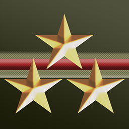 Achievement