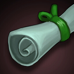 Achievement