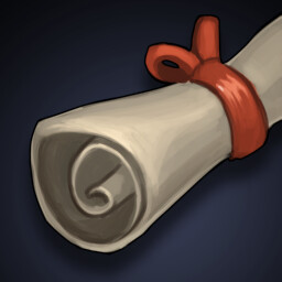 Achievement