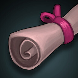 Achievement
