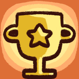 Achievement