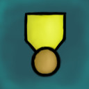 Achievement