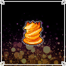Achievement