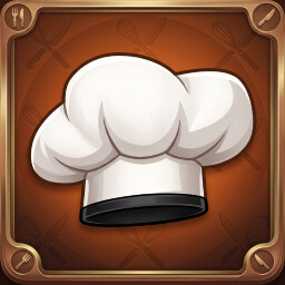 Achievement - Nothing Caught Fire (Yet)