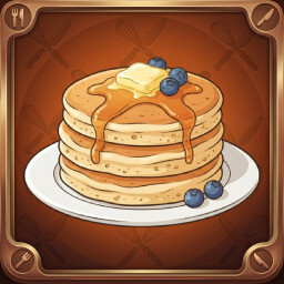 Achievement - Stack 'Em High