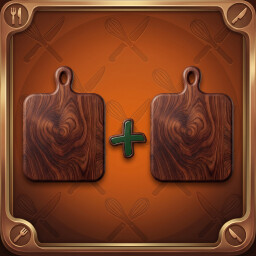 Achievement - Better Together
