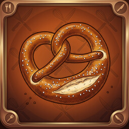Achievement - Wurst Case Scenario