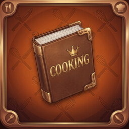 Achievement - By the Book