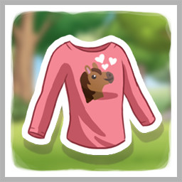 Pyjama Party