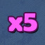 Achievement