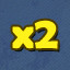 Achievement