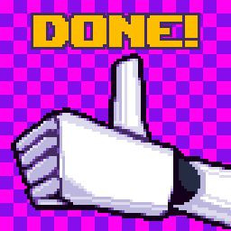 Achievement