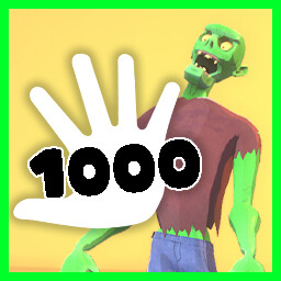 Achievement